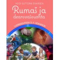 Rumaš ja  dearvvasvuohta