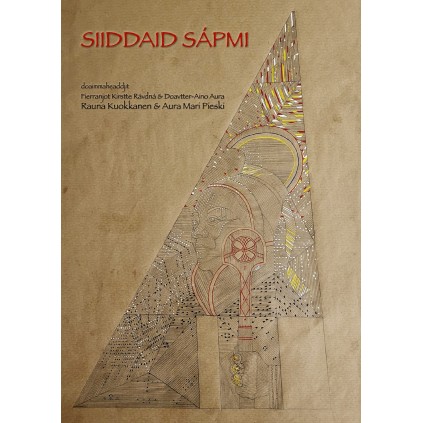 Siiddaid Sápmi