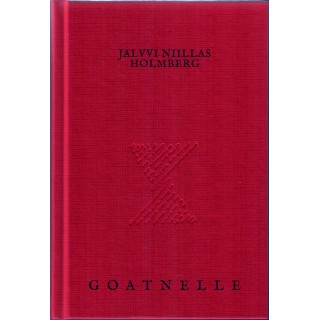 Goatnelle