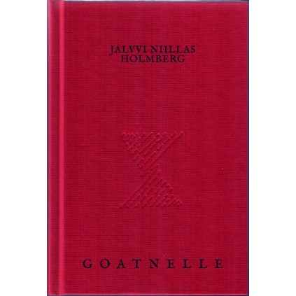 Goatnelle