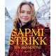 Sápmi strikk - en reise i garn og farger