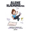 Alene hjemmefra