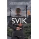 Svik