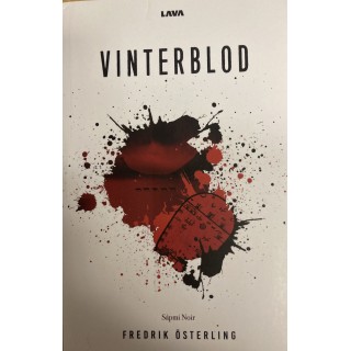 Vinterblod