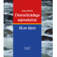 Deanučážádaga sápmelaččat - River Sámi