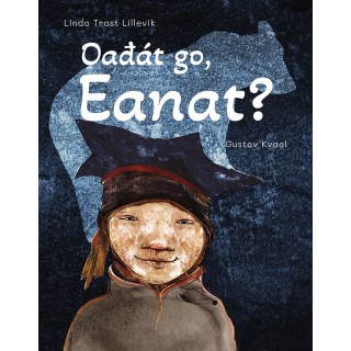 Oađát go, Eanat?