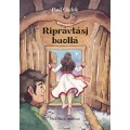 Riprávtásj buollá