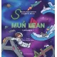 Mun lean: Lohkangirji 1