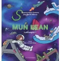 Mun lean: Lohkangirji 1